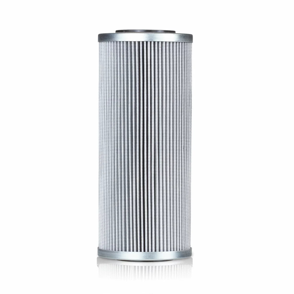 Microglass Cartridge for Direct NAPA Filter Interchange Element 25 7811 Micron