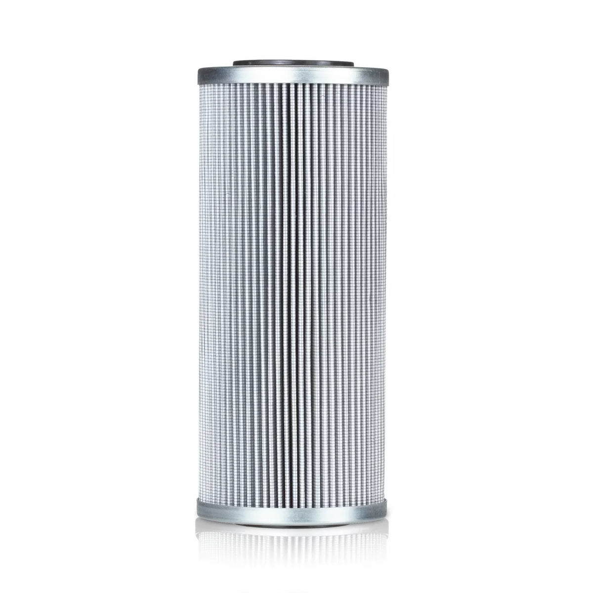 Microglass Cartridge for Direct NAPA Filter Interchange Element 25 7811 Micron
