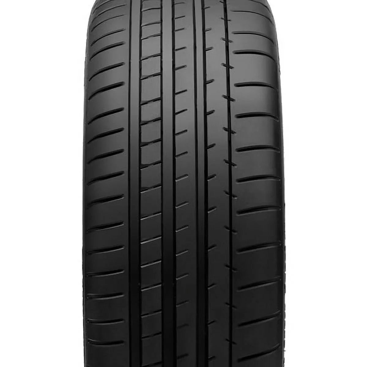 UHP Michelin Passenger (99Y) Super XL Tire Pilot Sport 285/30ZR20