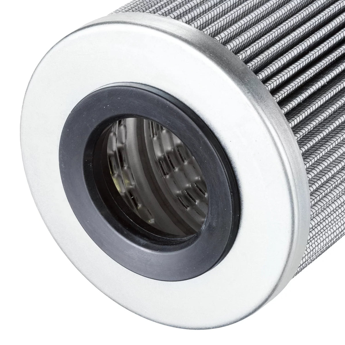 Microglass Cartridge for Direct NAPA Filter Interchange Element 25 7811 Micron