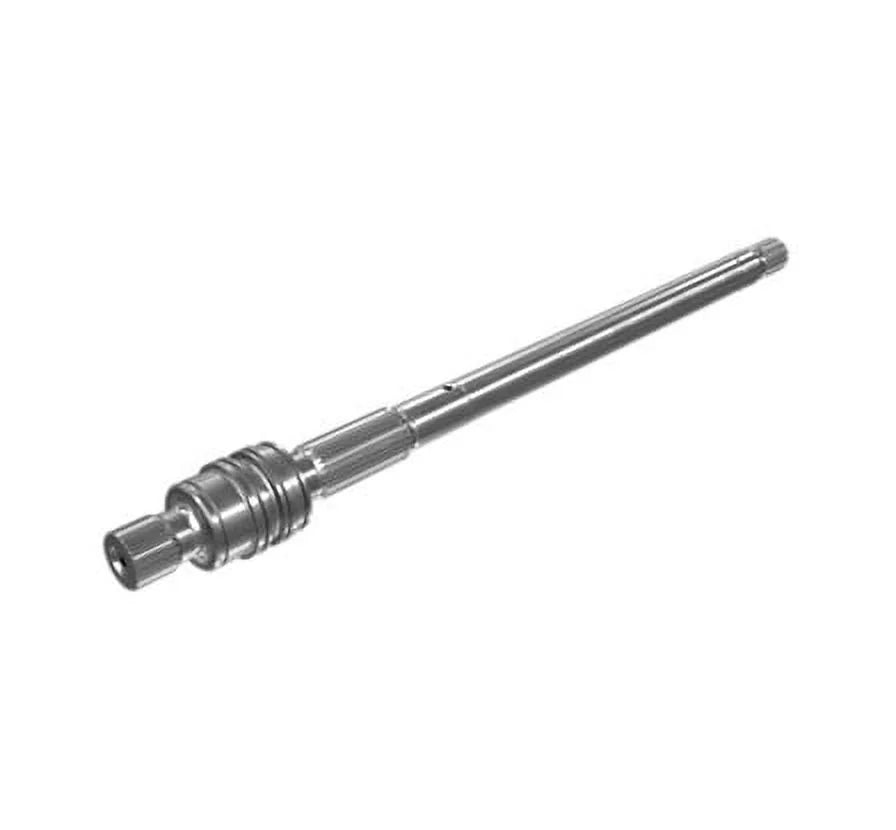 As.-in (2022380) Shaft Caterpillar