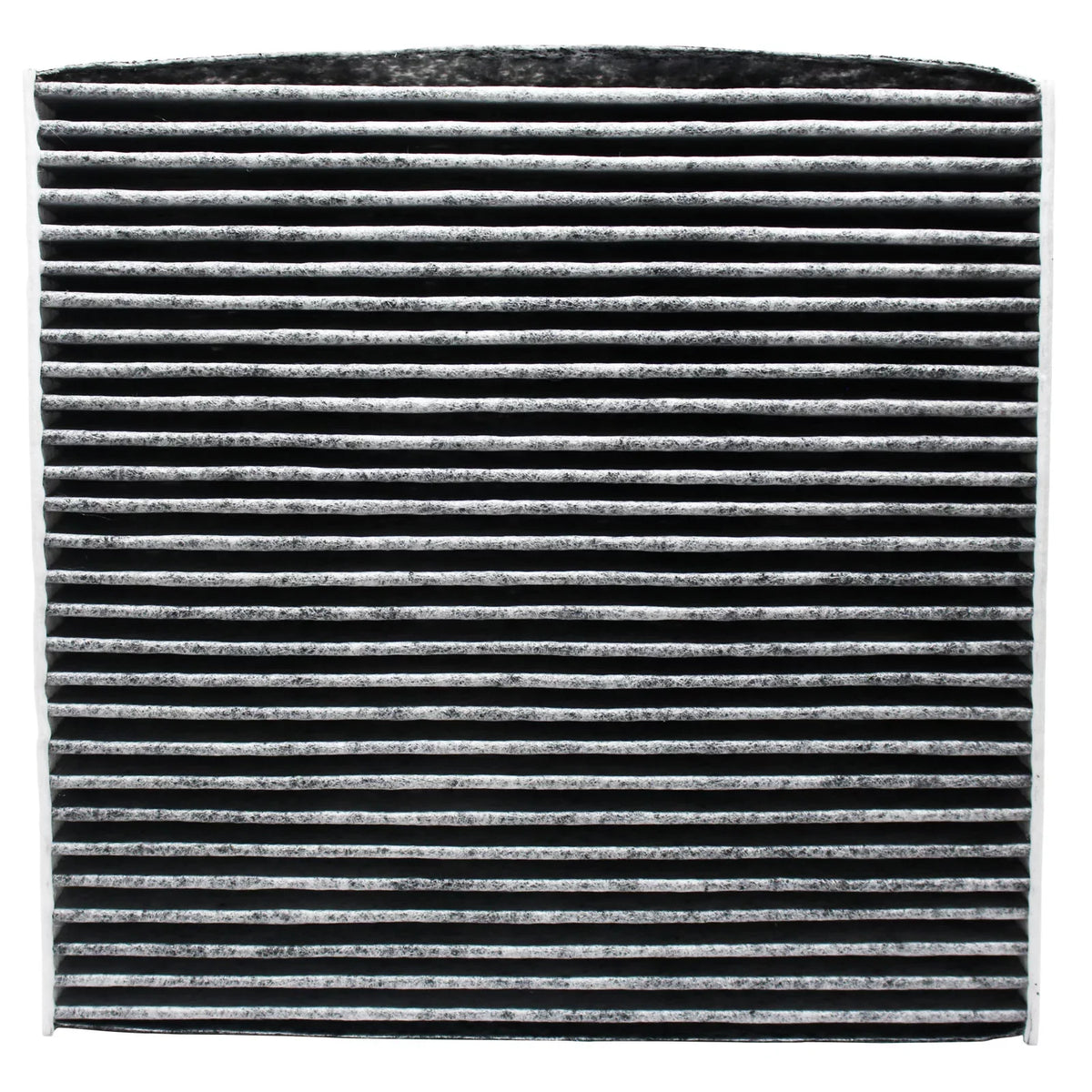 for Carbon, 6-Pack 2008 Car/Automotive Air HONDA ACF-10134 - for V6 Replacement Activated 3471cc 3.5L RIDGELINE Filter Cabin