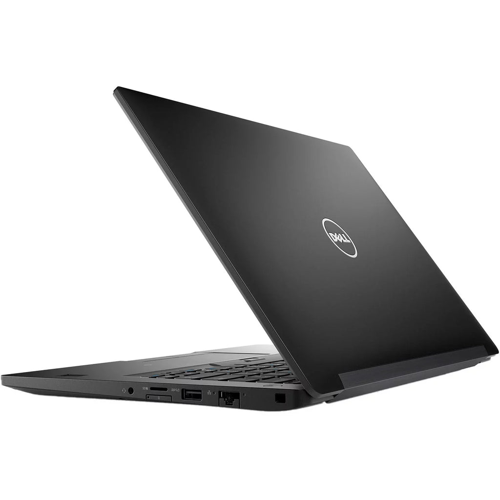 Restored 14.1" i7 1.90 GHz Core SSD W10P 16GB (Refurbished) Intel 7490 Latitude Laptop 256GB