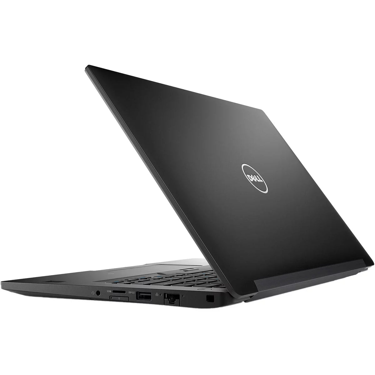 Restored 14.1" i7 1.90 GHz Core SSD W10P 16GB (Refurbished) Intel 7490 Latitude Laptop 256GB
