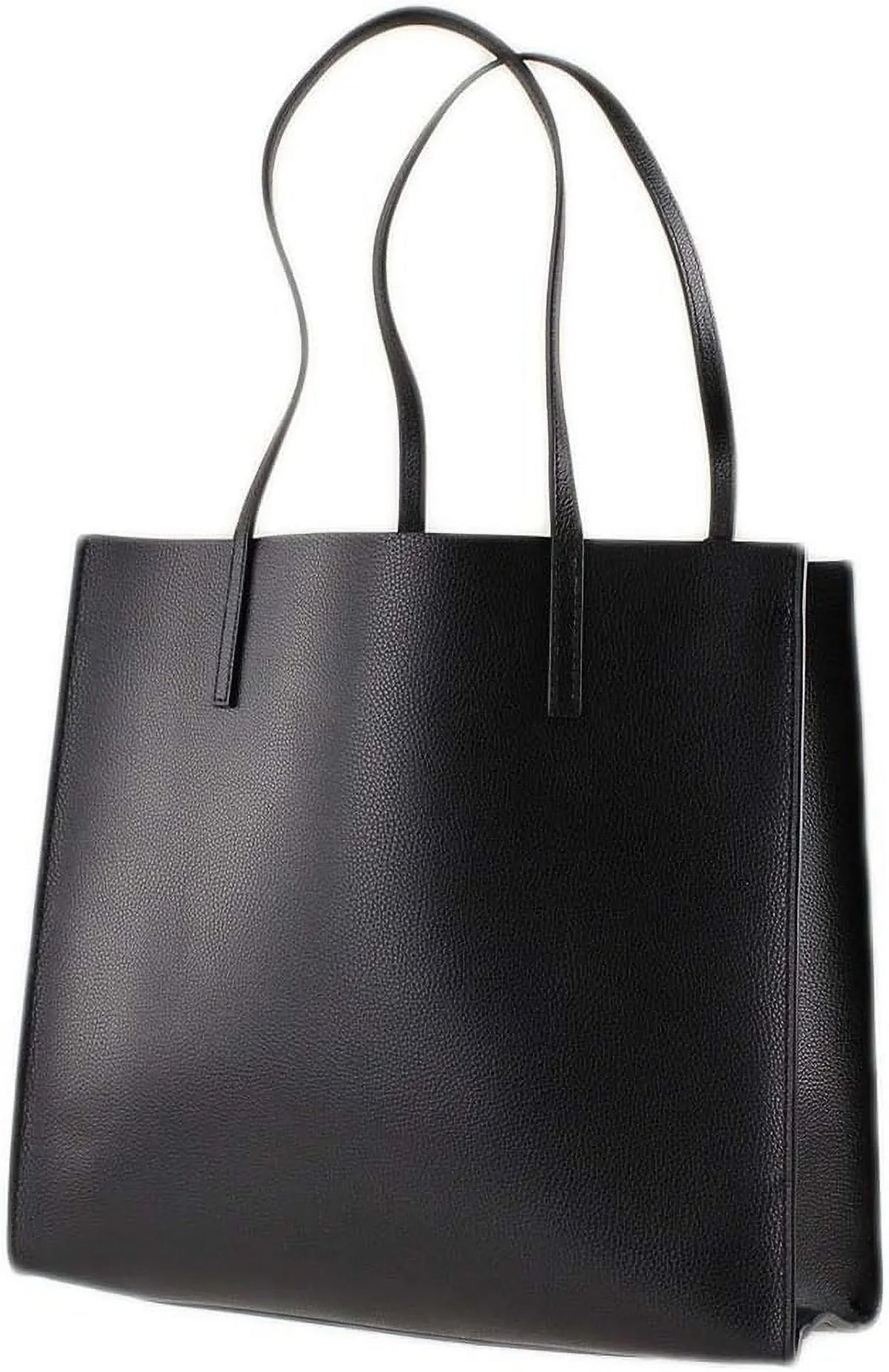 Jacobs Bag, Black Marc Women's Tote