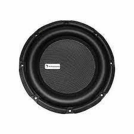Subwoofer RMS 12" DES122 Audio Diamond 2-Ohm 500W