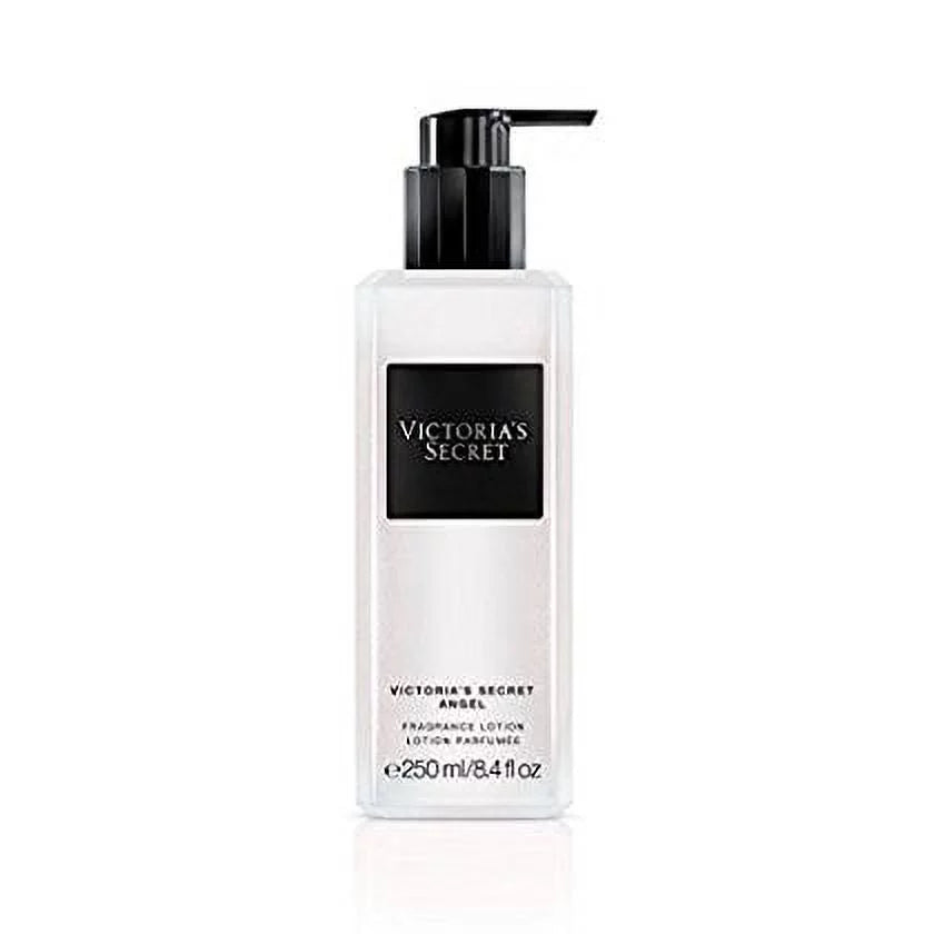 8.4 Secret Oz Lotion Body By Victoria's Victoria's Angel Secret