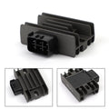 Rectifier For Jet Ski Kawasaki Ultra Regulator Voltage 1999-2015 150 21066-3715