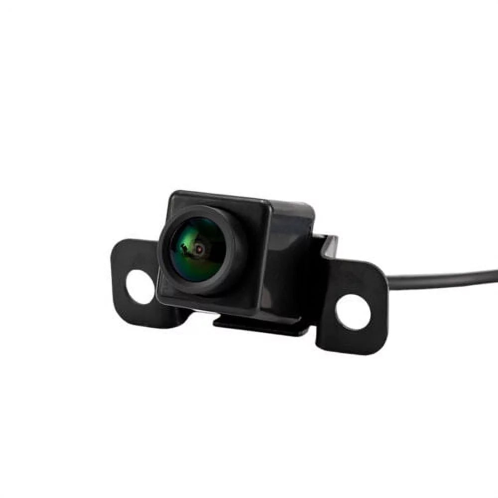 Cameral Hyundai View Up Veloster Back For 2012-2017 Parking Camera|Rear