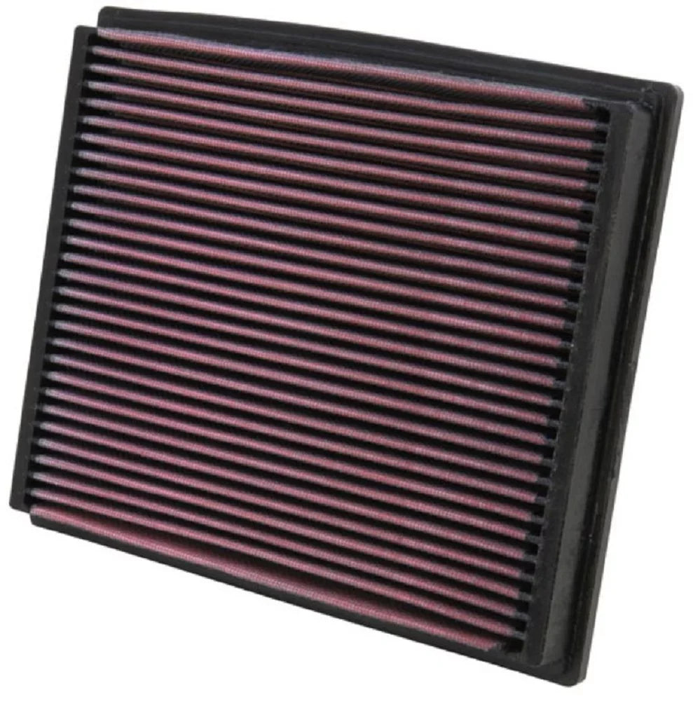 Filter: High 1994-2009 I, Washable, Replacement Performance, Engine Allroad Superb), AUDI/VOLKSWAGEN/SKODA (A4, RS4, Air A6, K&N Quattro, Allroad Premium, 33-2125 S4, Filter: S6, Passat,