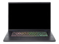 Wi-Fi Graphics Intel gray Core Hz GE - x - SSD Iris - - - RAM NVMe @ OS GHz CBG516-1H 16" - (WQXGA) Chromebook 1240P Acer 6E 516 kbd: 120 Intel up 1600 - Xe 2560 16 4.4 Chrome US 256 to - - GB - i5 / titanium GB IPS