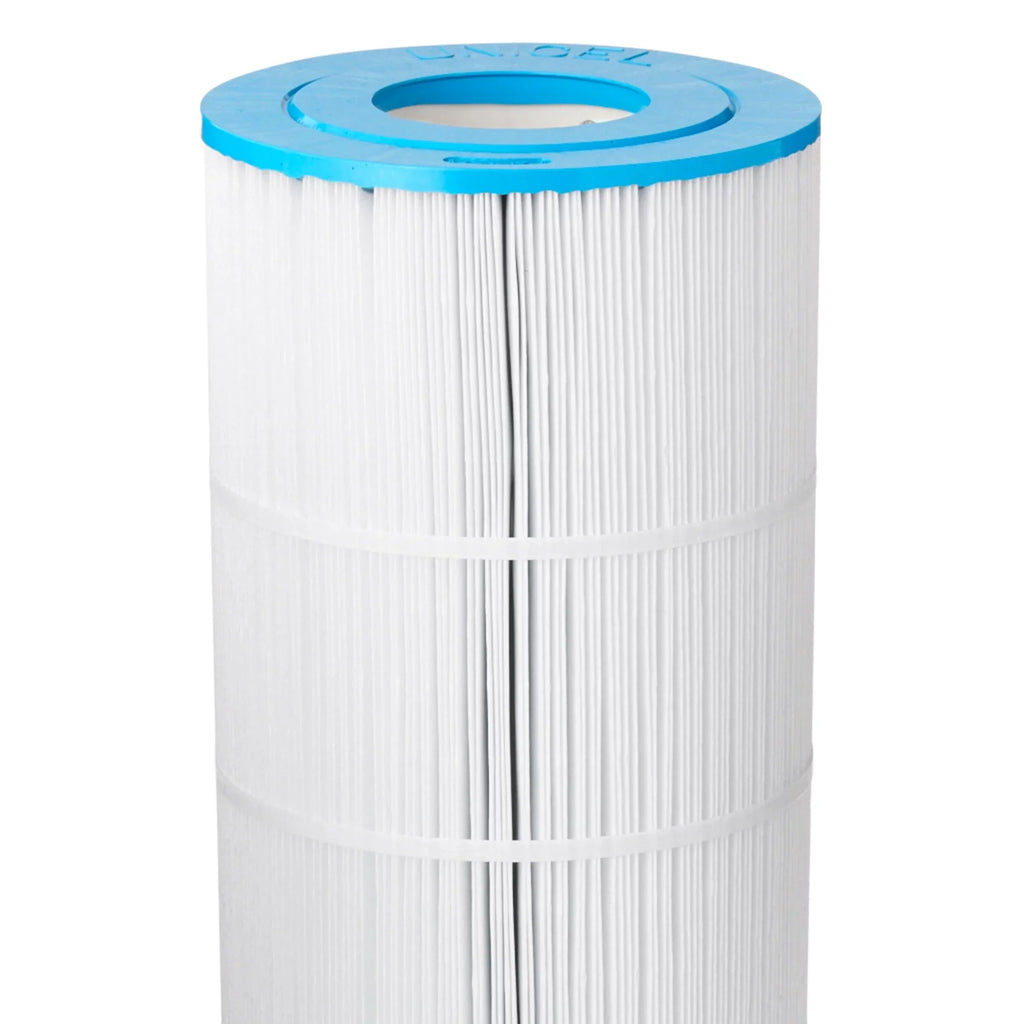 Replacement C-8417 175 Swimming Unicel Cartridge Square Pool Filter Feet