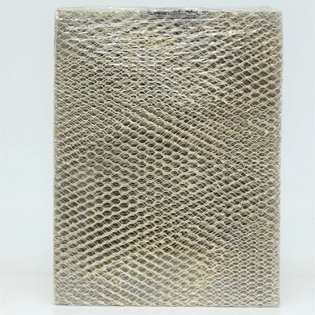 Panel A35-10 for Humidifier Aprilaire #35 PACK Filter A35 Pad liquid