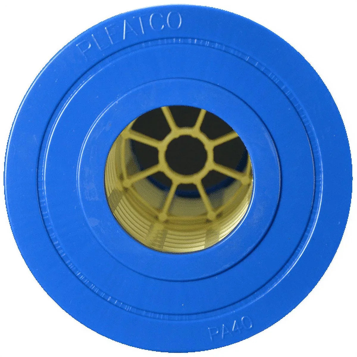 PA40 Replacement Filter Cartridge Pleatco