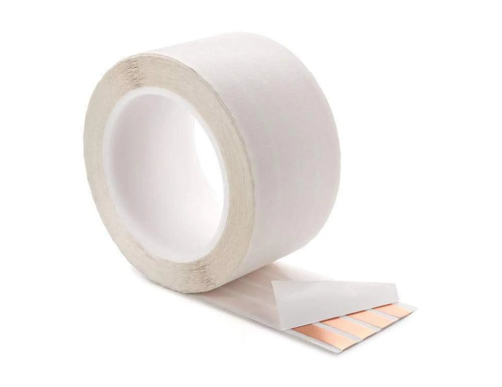conductor), 16 Wire, Wire or Super Adhesive White Flat AWG 18 (2 conductor) 2.0, AWG Ghost (4
