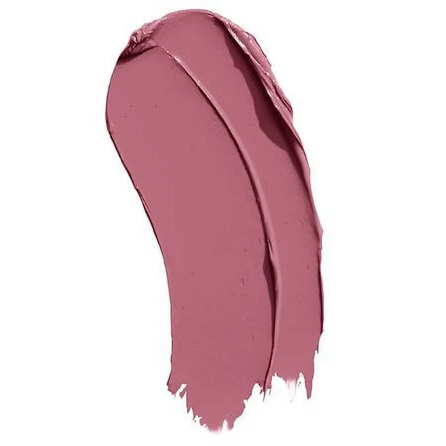 ea Shout Makeup Lipstick, of Professional Rose 2 Satin Loud Pack NYX 1.0 Desert