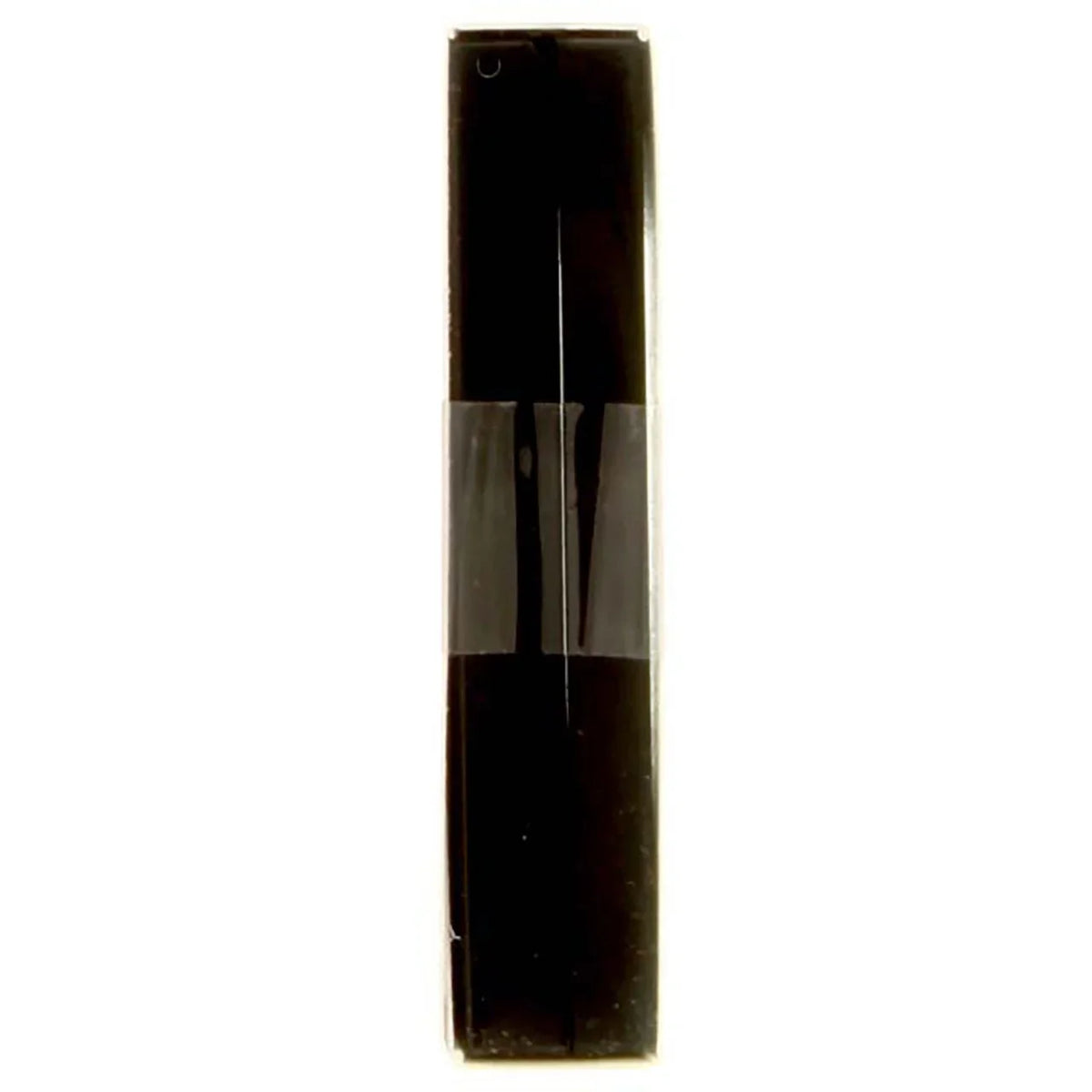 Maybelline (Pack 2) Eyeshadow oz The Brunch City 0.14 of Makeup, Palette Neutrals, Mini Chill