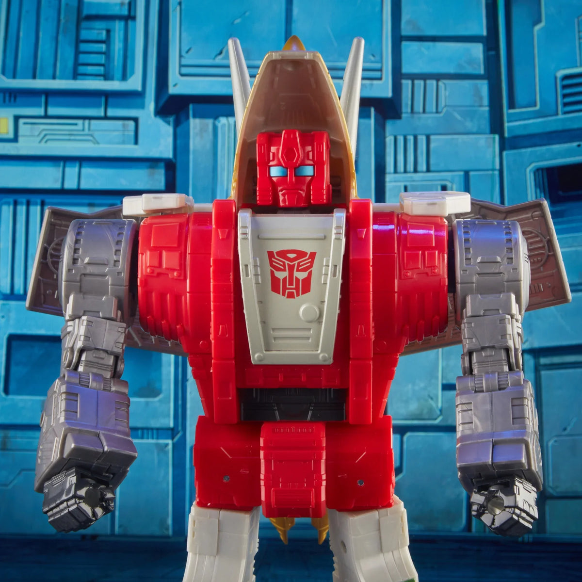 Daniel Toy Kids Action Transformers: and for and Studio Dinobot Witwicky Boys Series Figure Girls Slug (4”)