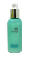Body 7.7 Genius Liquid Algenist Collagen Ounces Milk