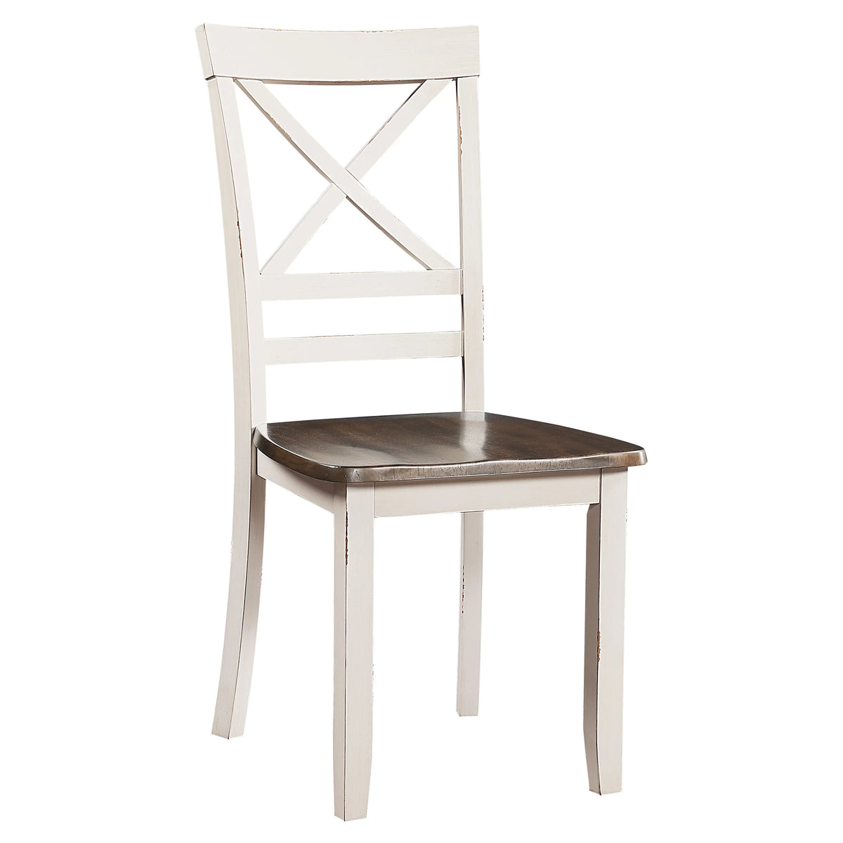 Set 5-Piece Dining Troy