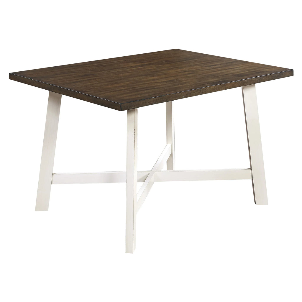 Set 5-Piece Dining Troy