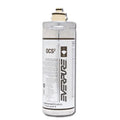 EV9618-02 2 Replacement 0CS EverPure Filter Cartridge