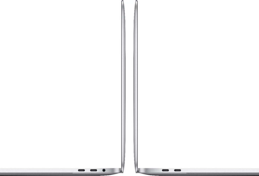 Black (i5 Kit 13-inch 2018, Kit with 2.3GHz, + Sleeve Zipper Cleaning Pro MR9U2LL/A) (Mid Laptop - SSD) (Refurbished) Starter 256GB Silver Bundle + MacBook