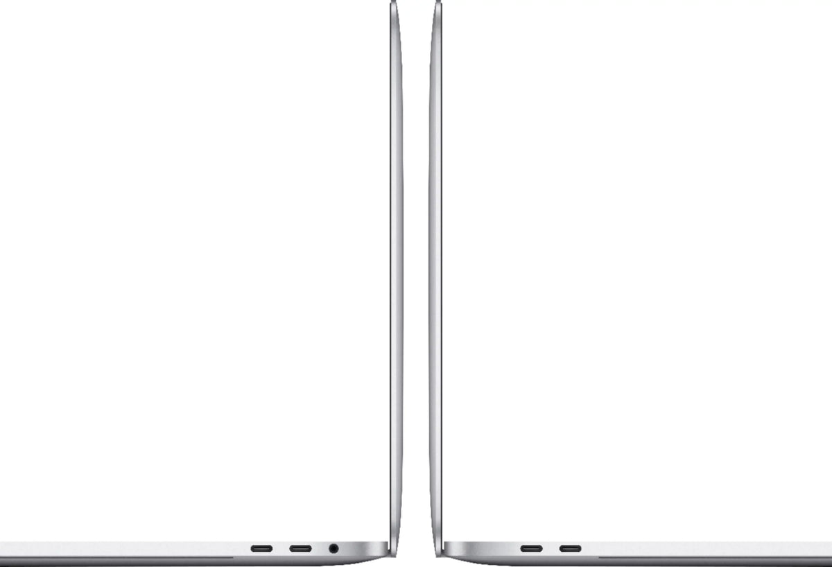 Black (i5 Kit 13-inch 2018, Kit with 2.3GHz, + Sleeve Zipper Cleaning Pro MR9U2LL/A) (Mid Laptop - SSD) (Refurbished) Starter 256GB Silver Bundle + MacBook