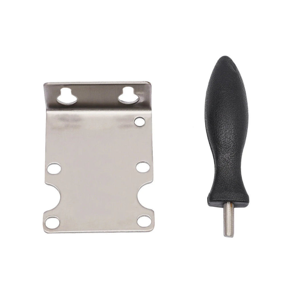 304 10" Stainless For Filter Housing 3/4" Cartridges Duty Steel Heavy Npt liquid