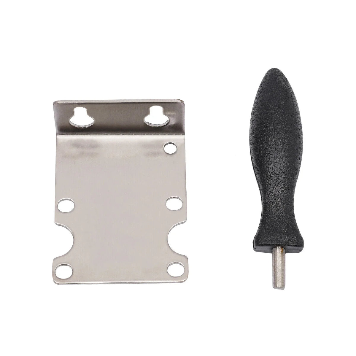 304 10" Stainless For Filter Housing 3/4" Cartridges Duty Steel Heavy Npt liquid