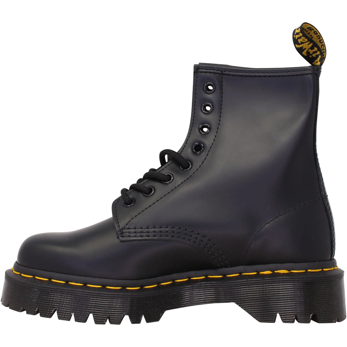 Bex Boots 1460 DR. MARTENS