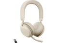 Headset 27599-989-998 On-ear 75 Jabra Evolve2