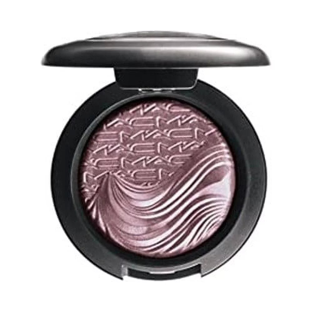 (1.3 OZ COSMETICS COSMETICS/EXTRA SHADOW EYE EYE MAUVE OZ DIMENSION 0.04 0.04 EXTRA ML) MAC MAC (SMOKY DIMENSION MAUVE) SHADOW SMOKY