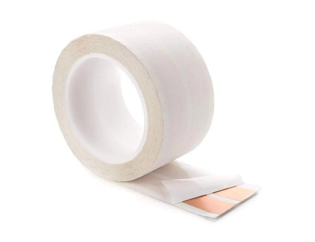 conductor), 16 Wire, Wire or Super Adhesive White Flat AWG 18 (2 conductor) 2.0, AWG Ghost (4