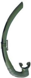 Snorkel Spear - X-Large Dual Fishing