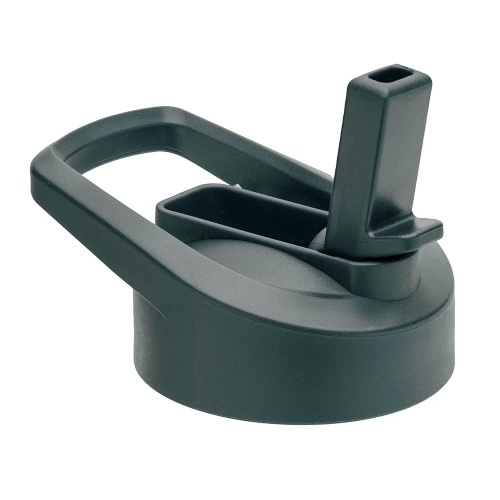 RapidPure Purifier Bottle +