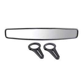 Arctic 1000 Limited Rear 2016-2017 X 15" WILDCAT Parts UTV for Mirror QA Cat View