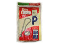 9 Bags 1 Royal Dirt Vacuum 3RY1101001 Devil Cleaner Filter, + design Genuine P, Filters] Bags 3 + [27