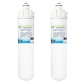 SGF-96-33 Swift USA VOC-L Filter Green of Compatible in Made Filters for Commercial (Pack liquid 2) EV9627-05,