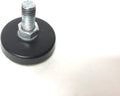 Foot AK61-00035-0000 Leveler Life Works Leg Stepper Fitness Stairclimber