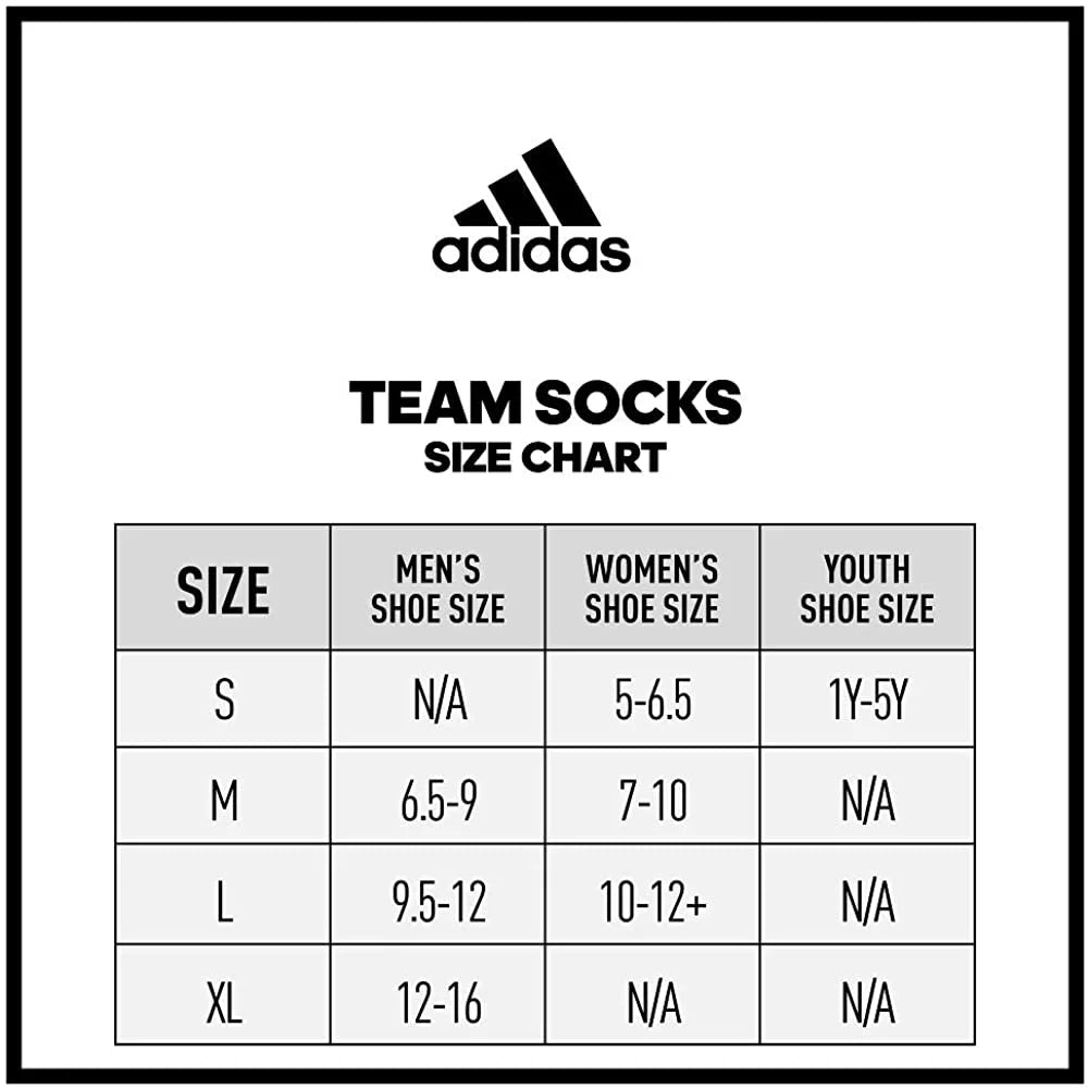 White/Black Crew Creator 365 Unisex-Adult Basketball (1-Pair) X-Large Socks