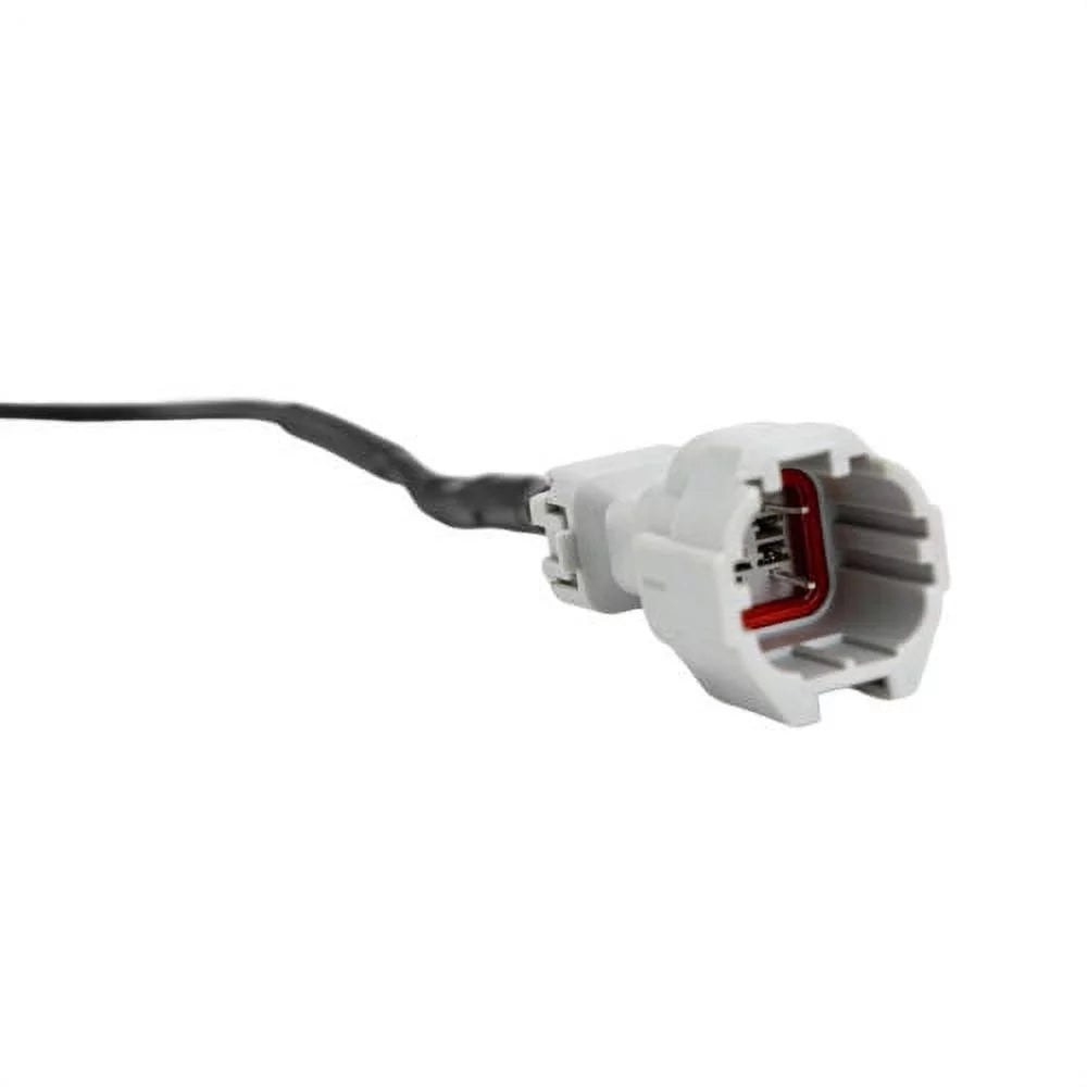 Cameral Hyundai View Up Veloster Back For 2012-2017 Parking Camera|Rear
