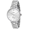 Fossil Kayla Men's