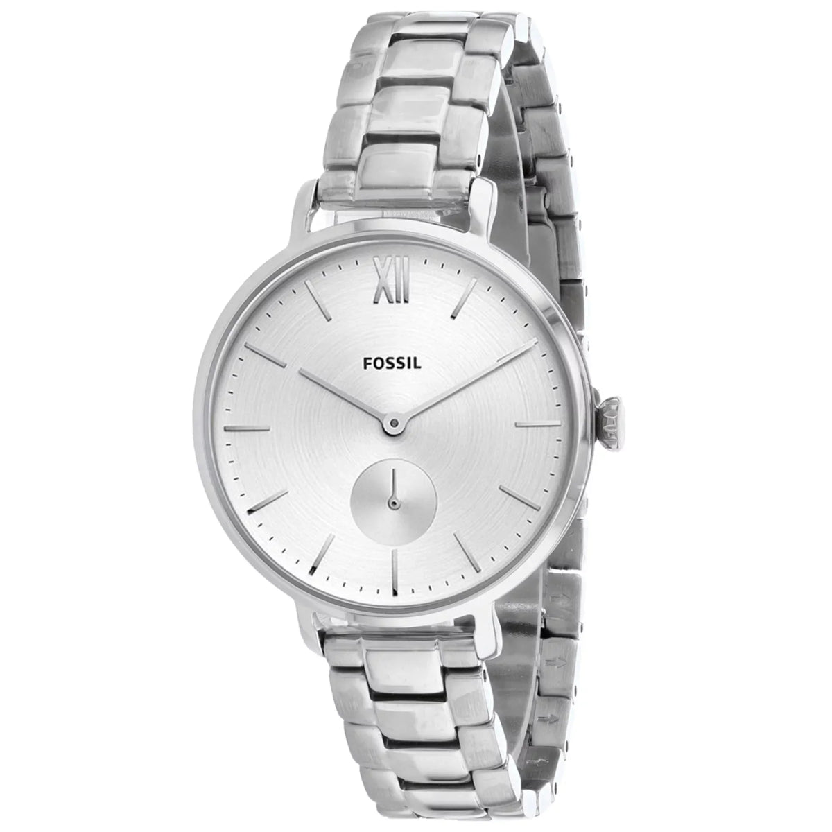 Fossil Kayla Men's