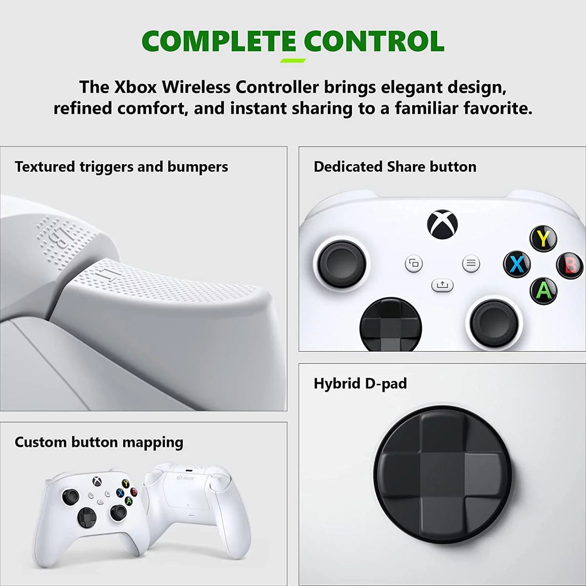Red Console, – Accessories Holiday with Mazepoly Extra Xbox S Contoller Series Pass Xbox Wireless Month 3 Ultimate, Game