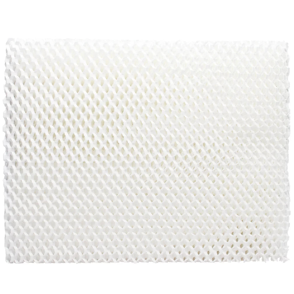 Vornado Air - Model 6-Pack Humidifier MD1-0001 MD1-0002, Compatible Vornado Replacement Filter Filter 50