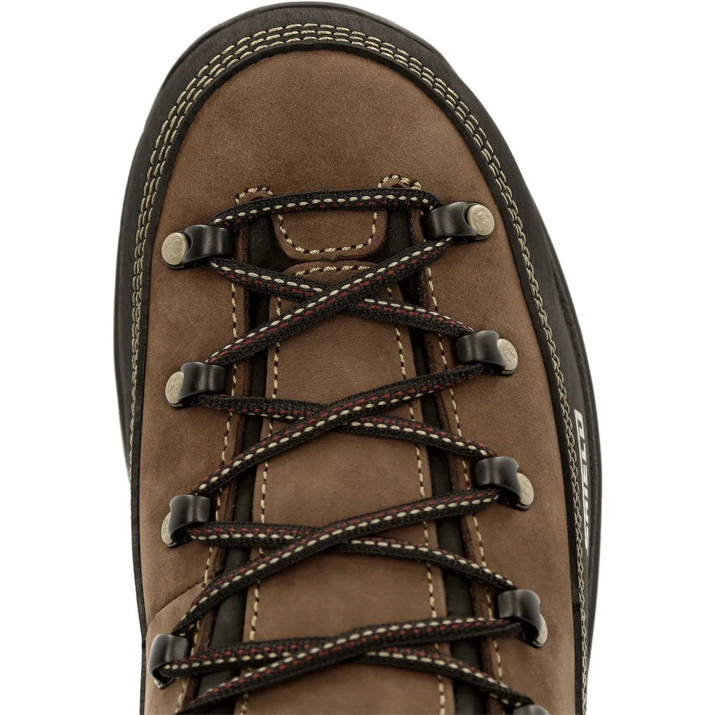 Mtn Stalker Rocky Boot dimension Waterproof Pro 12(W)