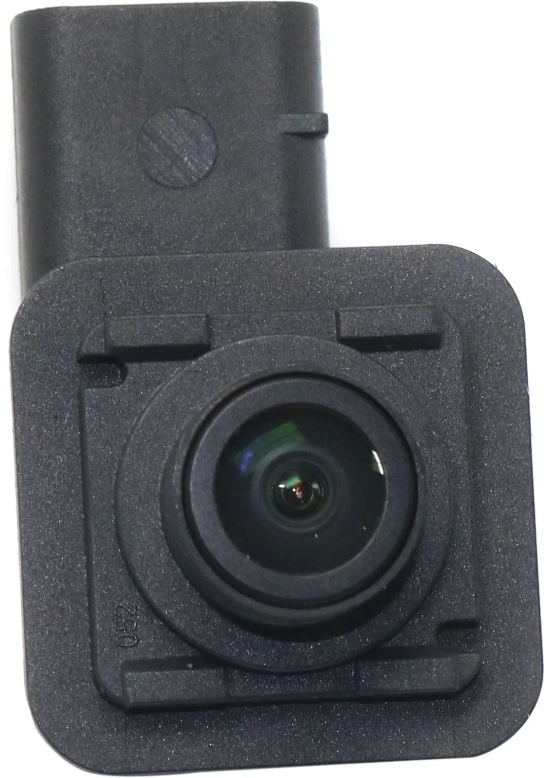Colored Compatible Back F-150 Up REPF510701 2015-2017 Camera with Replacement
