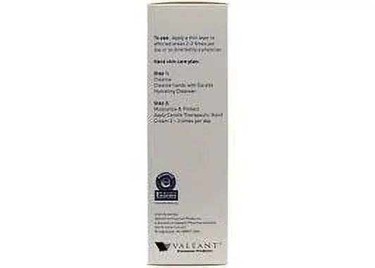 '- Cream 3 CeraVe oz 5 Hand Pack Each Therapeutic