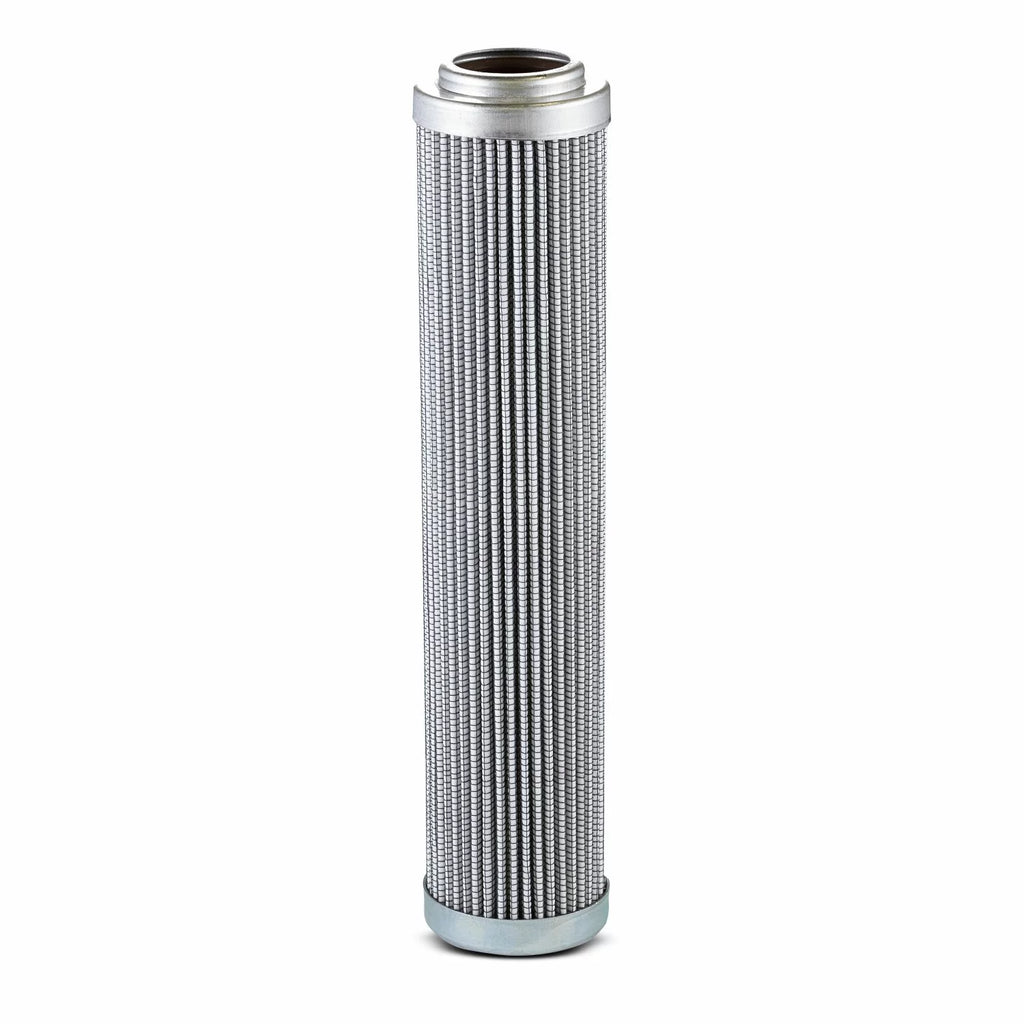Direct Construction Micron TAISEI Cartridge 25 Element for Filter P-TMA-3-25C KOGYO Interchange Microglass